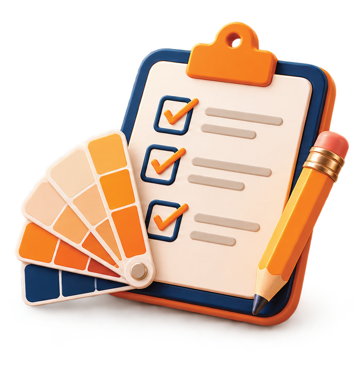 Consultation and planning